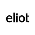 Ikon program: eliot