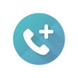程序图标：Recent Contacts - Reco Di…