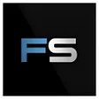 程序图标：FlexiSpy Pro