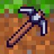 Programın simgesi: Mods for Minecraft PE. To…