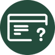 Icon of program: PSP Detector