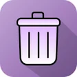 프로그램 아이콘: Go Junk: Go Cleaner