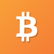 Ícone do programa: Bits: Bitcoin Wallet - BT…