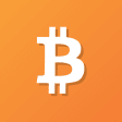 Bits: Bitcoin Wallet - BTC