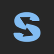 프로그램 아이콘: Stockity Matix - Trading …