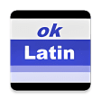 ok Latin
