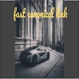 程序图标：Get canonical link fast &…