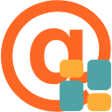 Ícone do programa: Šablony pro Seznam e-mail