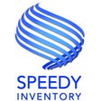 プログラムのアイコン：Speedy Inventory
