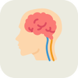 プログラムのアイコン: Basic Nervous SystemPhysi…