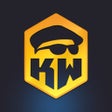 프로그램 아이콘: KrackWins