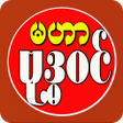 Ícone do programa: မဟဗဒဓဝင