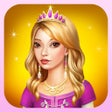 Icoon van programma: Dress Up Princess Charlot…