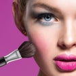 ไอคอนของโปรแกรม: Beginner Makeup Tutorials