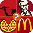 What is the Restaurant icon