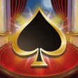 Ícone do programa: Callbreak King - Spade Ga…