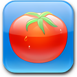 Icoon van programma: Tomato Torrent