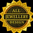 程序图标：All Jewelry Design