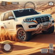 أيقونة البرنامج: هجوله Car Drifting Drift …