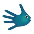 程序图标：5fish:Gospel in Every Lan…