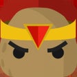 Icon of program: DicTater  4X Potato Strategy
