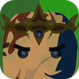 أيقونة البرنامج: DicTater  4X Potato Strat…