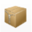 ไอคอนของโปรแกรม: Npackd