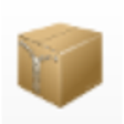 Icon of program: Npackd
