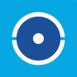 Icono de programa: HiLookVision