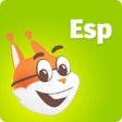 Ikona programu: Ortografía Española
