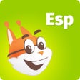 Icon of program: Ortografía Española
