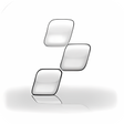 Symbol des Programms: MobyDock