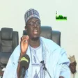 Icon of program: Sheikh Aminu Ibrahim Daur…