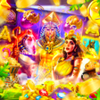 プログラムのアイコン：Lucky Vegas Rush