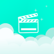 Icon of program: Fetchfruit