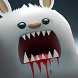 Иконка программы: Minigore 2: Zombies