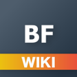 Иконка программы: BF Mini Wiki