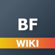 Icon of program: BF Mini Wiki