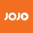 Иконка программы: JOJO APP: Movies Shows Na…