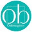 プログラムのアイコン：OutboxCreative Agency