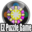 プログラムのアイコン：EZ 轉珠遊戲 轉珠練習器