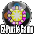 EZ 轉珠遊戲 轉珠練習器