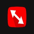 プログラムのアイコン：YouTube Aspect Ratio Cont…