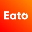 أيقونة البرنامج: Eato - Weight Loss