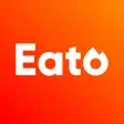 Eato - Weight Loss