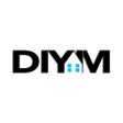 Ícone do programa: DIY Marketplace