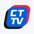 Ícone do programa: СТАВКА ТВ ставки на кибер…