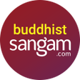 Ikona programu: Buddhist Sangam: Family M…