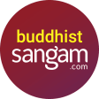 Buddhist Sangam: Family Matchmaking & Matrimony