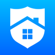Icoon van programma: Sannce Home